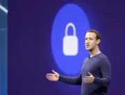 Facebook compartilhou mais dados com gigantes tecnológicos do que o revelado, diz jornal