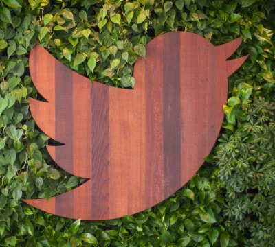 Twitter anuncia botão que separa tweets recentes d