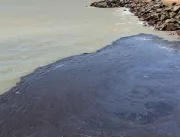 Veja quais praias foram atingidas pelas manchas de óleo no Nordeste