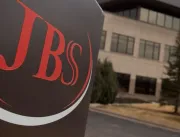 Senado dos EUA pede investigação sobre aquisições da JBS no país