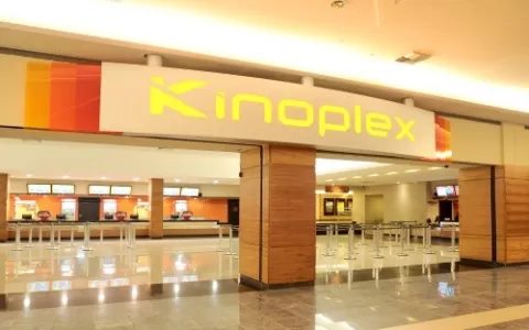 Cinépolis negocia compra do Kinoplex; Maceió deve 