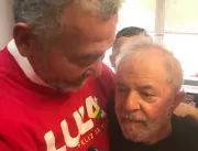 Lula é uma boa ideia para o Brasil?