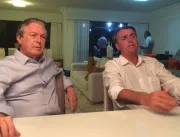 Bolsonaro não propôs fim do DPVAT no Plano de Gove