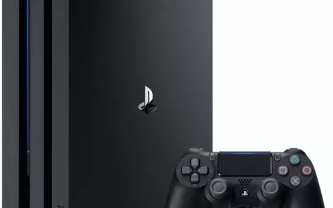 Playstation 4 tem bug em sistema de mensagens e po