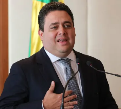 Pedido de afastamento do presidente da OAB é repudiado em Alagoas