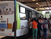 Reajuste da passagem de ônibus de Maceió deve ser 