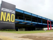 Números de processos de suspensão da CNH aumenta em Alagoas