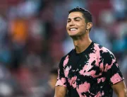 Cristiano, Messi e Kendall foram os famosos que mais faturaram com Instagram em 2019; Neymar passou longe
