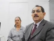 Morre o advogado e ex-procurador geral, José Soare