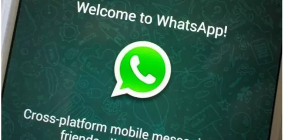 Recurso escondido do WhatsApp ajuda a liberar espa