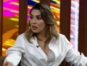 Sem shows, produtora de Naiara Azevedo demite 140 funcionários