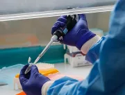 China aprova início de testes de vacinas experimen