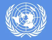 Nações não chegam a acordo em reunião da ONU sobre armas nucleares