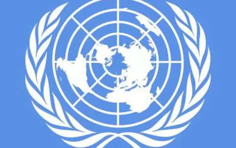 Nações não chegam a acordo em reunião da ONU sobre