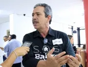 Casal reforça medidas para evitar perdas de água e furtos de hidrômetros no Pinheiro