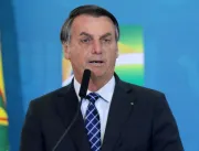 Bolsonaro sanciona lei que libera telemedicina, ma