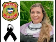 Motorista vítima de acidente no Polo era perita médica legista em Maceió