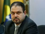 Planalto demite secretário do Ministério da Saúde e Centrão quer o cargo