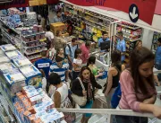 Brasileiro vai gastar menos com presentes para o Dia das Mães