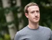 Parlamento russo também quer ouvir Mark Zuckerberg