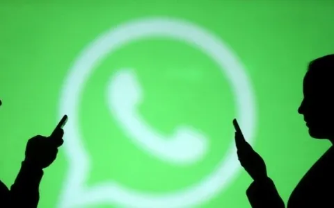 WhatsApp: saiba em quais celulares o app deixará d