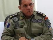 Após denúncia do MPE, defesa nega envolvimento de Rocha Lima em assassinato