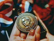 Governo de Alagoas abre inscrições para a Medalha 