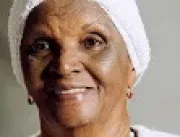 Morre a atriz Chica Xavier, aos 88 anos, no Rio de