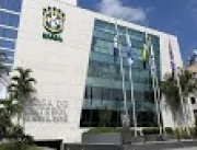 CBF confirma datas do jogo de volta da 3ª fase da Copa do Brasil