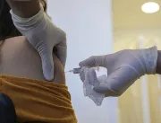 China aprova primeira patente de vacina contra coronavírus