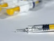 Cuba anuncia testes em humanos de potencial vacina