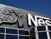 Nestlé vai investir R$ 763 mi no Brasil este ano, aumento de 40% em relação a 2019