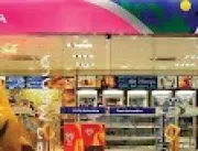 Covid-19: Prefeitura publica alteração de funcionamento de lojas de conveniência