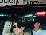 Sérgio Cabral é condenado a mais 11 anos e dez mes