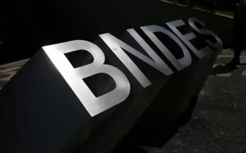 BNDES devolverá R$ 48 bi ao Tesouro Nacional até f