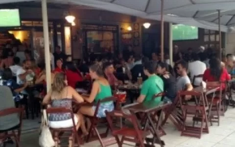 Volume de serviços prestados em Alagoas cai pelo t