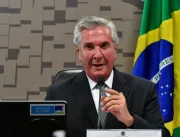 Collor é eleito presidente da Comissão de Desenvolvimento Regional e Turismo