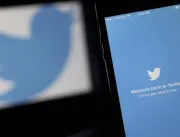 Twitter anuncia novas funções e usuário vai poder 