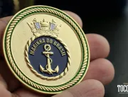 Com Bolsonaro no poder, Marinha gastou mais de R$ 