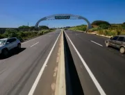 Alagoas terá mais de 300 quilômetros de rodovias d