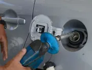 ABSURDO: Gasolina, diesel e gás terão novo aumento, anuncia Petrobrás