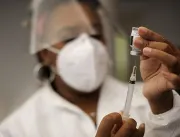 Senado aprova MP para compra de vacinas por estado