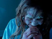 Exorcismo: Menina de 9 anos morre espancada em rit