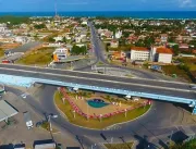 Prefeitura de Marechal Deodoro adota toque de recolher e barreira sanitária na Praia do Francês e feira livre
