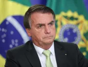 Bolsonaro altera o comando de seis ministérios; ve