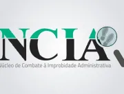 NCIA elogia iniciativa de JHC