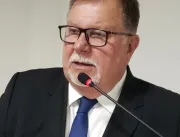 Ex-vereador de Murici  Anizão assume Instituto de Identificação