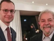 Justiça garante que Lula é ficha limpa 