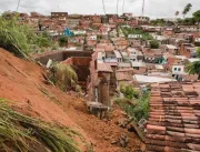 Prefeitura de Maceió monta operação emergencial pa