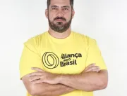 GASTADOR: Leonardo Dias aumenta em mais de 1.000% 